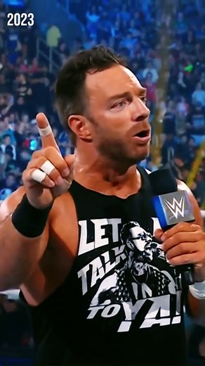 We love LA Knight because he passed grade school English. | The Wrestling-Wrestling Podcast