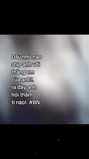 Ra anh cho rau má🥬#Choso #chosokamo #role #jjk #chosojujutsukaisen . ê xh cho anh