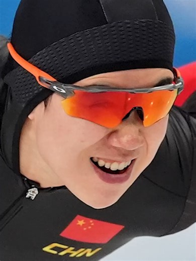 The Safety Benefits of Glasses for Speed Skaters
