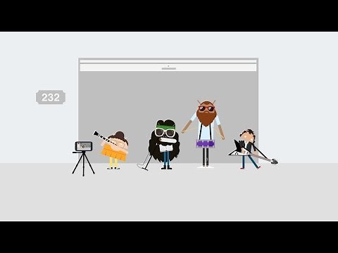 Android: Garage Band