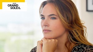 Un Si Grand Soleil déprogrammé : comment voir l'épisode du jeudi 8 septembre ?