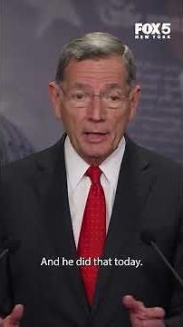 Government shutdown begins: Live updates as shutdown takes effect