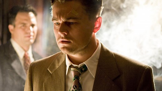„Shutter Island“-Ende erklärt: Das ist auf der Insel wirklich passiert