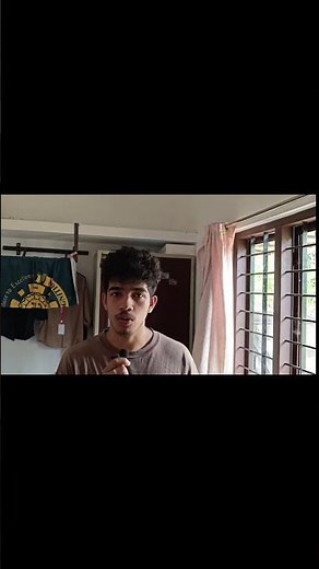 (day 48/365) btech 1st yr il egane python padikam