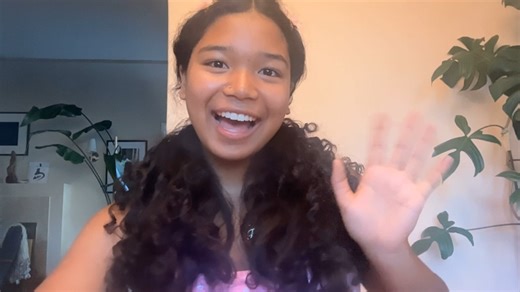 alonzo king lines ballet audition 2026