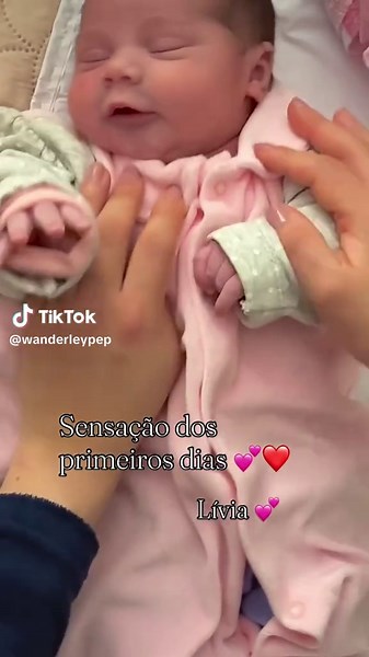 Os vídeos de Renascimento DD tiktok (@wanderleypep) com som original - Page Not Found👽