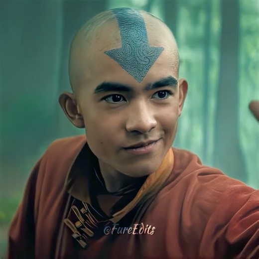 Aang & Katara vs Fire Nation Army 🔥⚔️#shorts #avatarthelastairbender