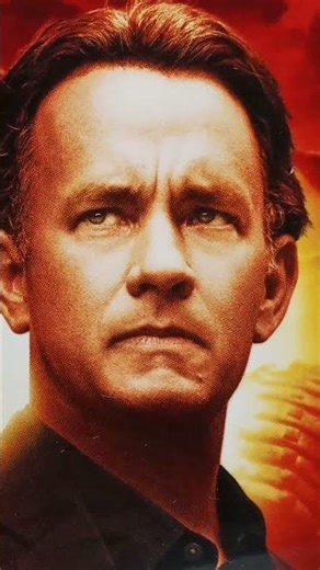 Angels & Demons DVD Tom Hanks Theatrical Edition