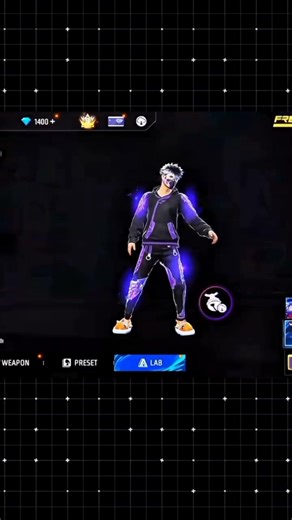 umbrella emote free claim Redeem code giveaway #freefirediamondsintamil #gaming #freefire #freefire