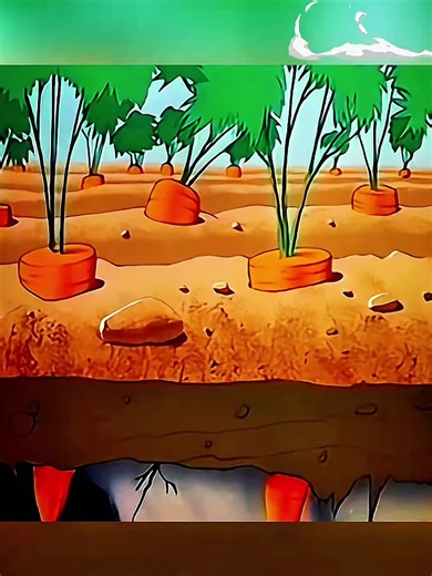 American Cartoons Compilation: Classic & New Clips