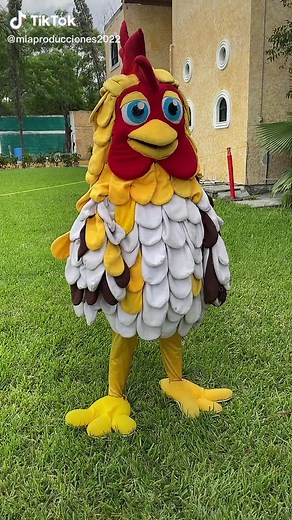 Bartolito - Videos Infantiles para Niños de la Granja de Zenón