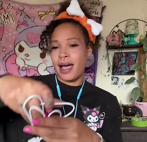 Lelo Sona Cruise 2 Review: Powerful, Quiet, and Versatile Sonic Massager