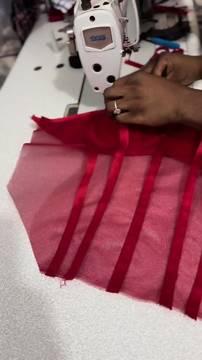 Top Hashtags for TikTok Growth in 2025