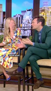 Congrats! Hilary Swank is pregnant with twins! Alaska Daily ABC | Live with Kelly and Mark