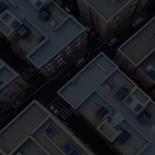 🌍 Property Developers: Fast-Growing Market Get 10–20% more🚀 ⚡ Funding in Weeks, Not Months Launch token offerings in 1–2 weeks instead of waiting 6–12 months with banks 🌐 Global Investor Pool Reach thousands of international investors with fractional entry points starting at $100 📈 Dynamic Pricing & Incentives Stage token prices across development phases to maximize returns and reward early backers ✅ Compliance Built In Legal frameworks aligned with: EU (MiCA) UAE (VARA) other jurisdictions 