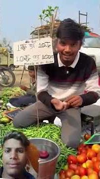 #minivlog #comedy #funny #harshh #harshpushptode #vlog #trending #viral #viralshorts #youtube