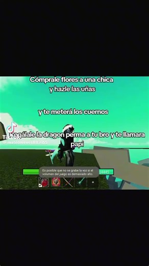 Videos de canciones_max (@canciones_max5) con “sonido original - canciones_max”