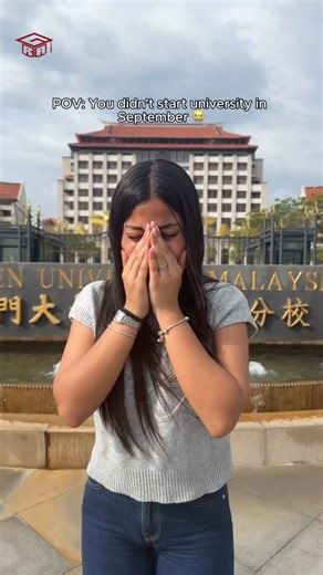 RA Global on Instagram: "It’s never too late! Winter intake in Malaysia is still open 🇲🇾 DM us to apply 💬 #tunisia #malaysia #studyabroad #education #travel"