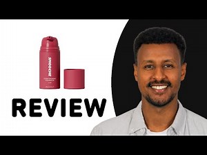 Smooche Foundation Review (2026): I Tried the Viral Color-Changing Makeup – Scam or Worth It?