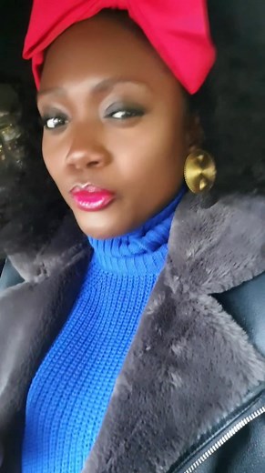 « Contactée sur internet par un milliardaire » Petit témoignage pour vous exhorter à confier vos histoires au Seigneur.Ce dimanche, laisse ton cœur écouter…Parce que témoigner, c’est édifier. #AuCoeurDeLaFoi Tu veux témoignager aussi sur la page anonyme ou par video?👇👇 | Élisée YAO YATTE