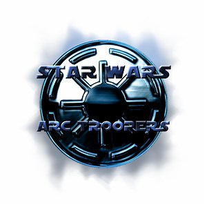 ARC Trooper Mod: 3.0 Christmas Demo file
