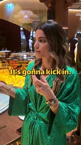 266K views · 1.5K reactions | Unlock Your Full Potential! Need a performance boost? • Natural ingredients for instant energy • Relax, strengthen and focus your mind & body • 120 doses per bottle - pure power in every drop! Breathe deeper, feel stronger, think clearer. Ready to elevate your game? Try ARK Drops today! https://arkofsweden.com/en-de/pages/listicle-1 | ARK of Sweden | Facebook