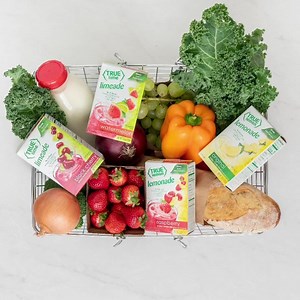 11 reactions | It’s Black Friday!  True Citrus products are available in over 37,000 stores nationwide, so don’t forget to snag some for your loved ones while you’re out and about today (or just for you... we don’t judge). Find out which retailers near you carry our products here: https://truelemon.us/2Pe9FSP | True Lemon | Facebook