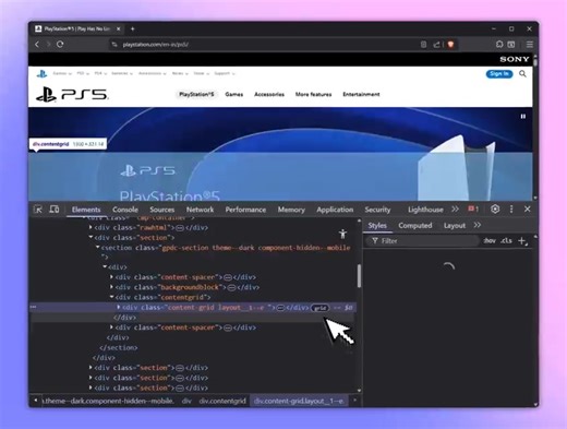 142K views · 1.1K reactions | Brought to you by programmingvalley.com...
