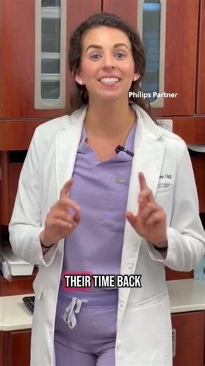 Philips Zoom! Delivered