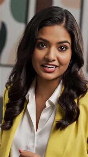 If you run an online store and you're struggling with