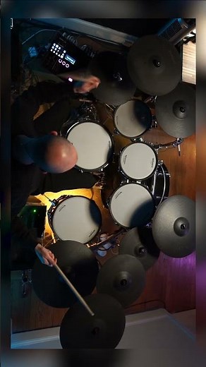 Syncopation Made Simple - Lesson 2