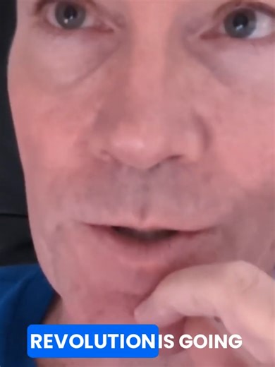 NVDA Stock Price Will Never Be The Same Join us on a wild ride exploring the NVidia AI Revolution! Get ready to uncover the exciting world of AI stocks, algorithm forecasts, and machine learning. We'll share some cool insights into NVDA stock and tech investment trends, showing you first hand the unstoppable force of digital transformation and innovation shaping tech stocks. Stay in the loop with our market intel on NVidia YOLO and digital trends. Get ready to dive into the thrilling impact of A