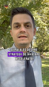 ❌ Câte oportunități ai ratat până acum pentru că nu știi germană? ✅ Acum ai șansa să începi GRATUIT! 📢 Curs de inițiere – vocabular, gramatică, pronunție. 👉🏼 Ne vedem în 13 martie, de la ora 19:30 🇩🇪 / 20:30 🇷🇴 📲 Înscrie-te aici 👉 https://chat.whatsapp.com/JubWoemOXeU0MMucls6dPa | Centrul de Limbă Germană FOKUS