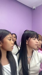 279K views · 9.9K reactions | Pov: Behind the scenes ng mga cute picture niyong magkakaibigan #funny #friends #behindthescenes #friendship #misha | Misha Ann | Facebook