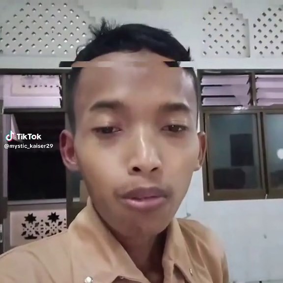 Hilarious UN Grievance Queue Meme