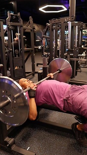 How to Use Drop Sets for Maximum Muscle (Time Under Tension + Failure)