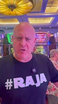 FAST TAPPING $200 SPINS Until I Hit a Bonus! #slots #casino #jackpot