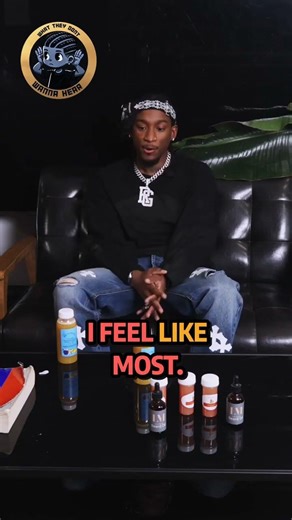 Life lessons from the streets: paying dues, staying out of trouble, and understanding the real cost