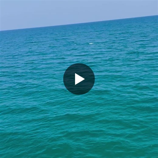 Maydh: Somaliland's Critical Mineral Hub | Aziz Haibe posted on the topic | LinkedIn