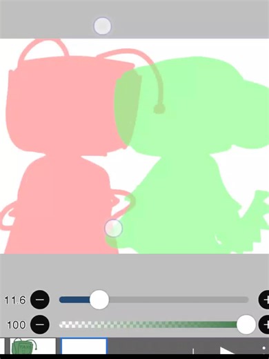 IBISPAINTX y la preferencia por SHELLIVISION