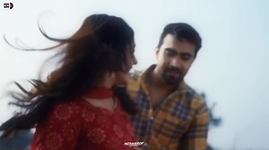 43K views · 1.6K reactions | It's our date . | Making memories with music | Facebook