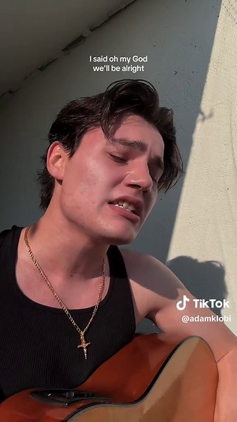 Understanding White Male Privilege in Modern Society