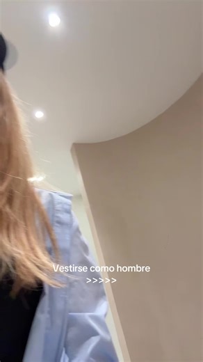 Videos de Stephanie Agüero 🩷 (@steph.ax) con “sonido original - Stephanie Agüero 🩷”