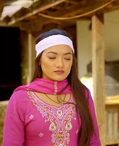 303K views · 18K reactions | Keshari Serial New Episode || जीवनको रङ "केशरी" Episode -59 - Part 11 || Keshari || 28th November 2025 #keshariserial #keshariserialnewepisode | Sita - सीता | Facebook