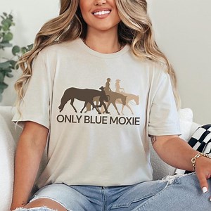 Personalized Horse Show Shirt Showmanship Custom Equestrian Tee Western Riding Gift English Rider Shirt Barn Owner Gift Horse Lover Unisex - Etsy