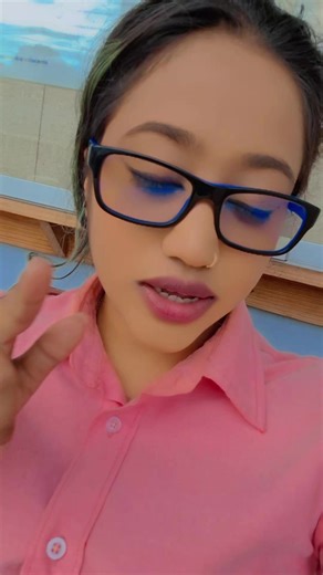 Songs That Get Stuck in Your Head