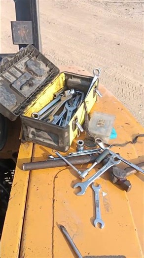 welcome to my mini vologs first time vologs