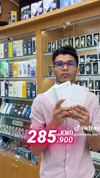 Buy Certified Refurbished iPhone 14 Pro Max Now