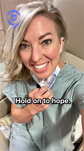 3K views · 28 reactions | What's some of the biggest advice from...