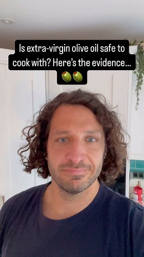 Dr Sam Watts on Instagram: "Here’s a clinical review that explores this topic in more detail: https://www.sciencedirect.com/science/article/pii/S0924224422000693 #ayurveda #ayurvedalifestyle #ayurvedicmedicine #selfcare #foodismedicine #extravirginoliveoil #oliveoil #oliveoillovers #polyphenols"